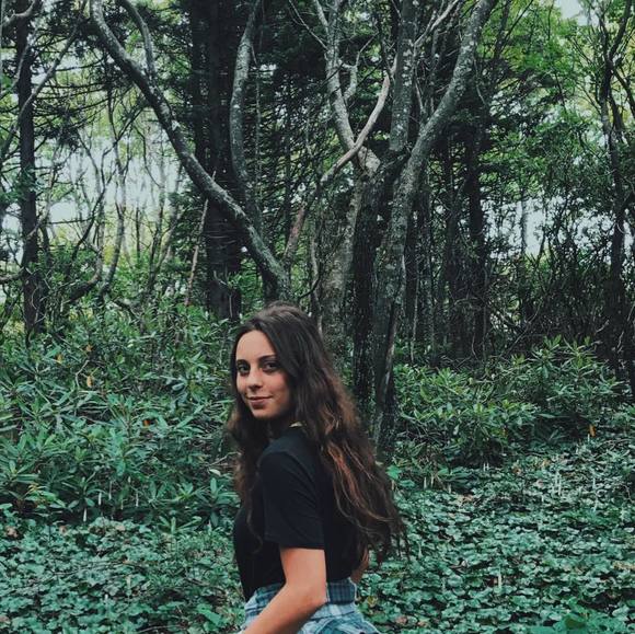 julianaphill780